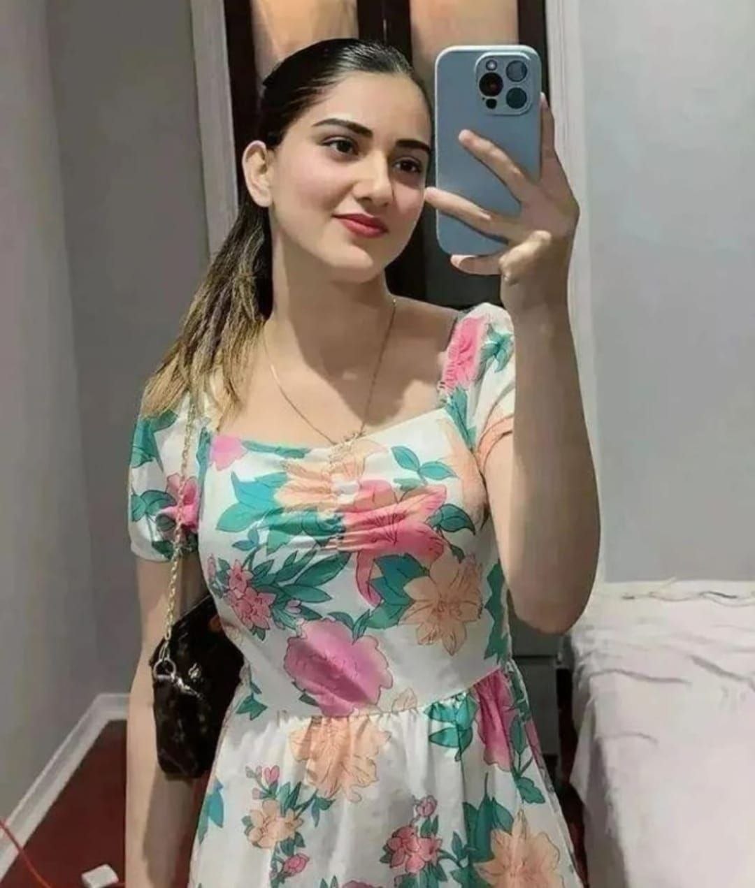 🔝 SAFE SECURE 100% GENUINE COLLEGE GIRLS AUNTY DOORSTEP SERVICE AVAILABLE IN AFFORDABLE PRICE BOOK NEAR BY YOU